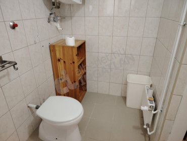 Lejtő út-budapest-xii-kerulet-lejto-ut_12.jpg