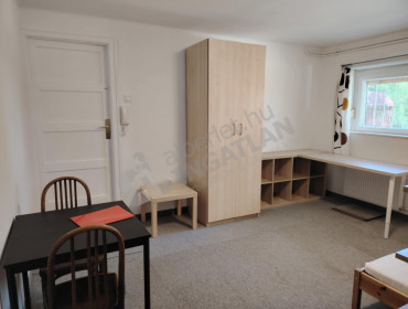 Lejtő út-budapest-xii-kerulet-lejto-ut_5.jpg