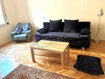 Bródy Sándor utca-budapest-viii-kerulet-brody-sandor-utca_12.jpg