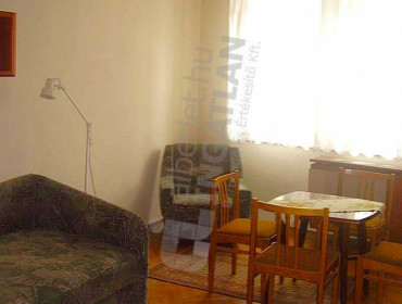 Bródy Sándor utca-budapest-viii-kerulet-brody-sandor-utca_16.jpg