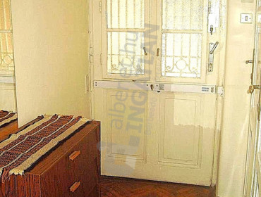 Bródy Sándor utca-budapest-viii-kerulet-brody-sandor-utca_9.jpg