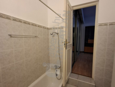 Rózsa utca-budapest-vii-kerulet-rozsa-utca_8.jpg