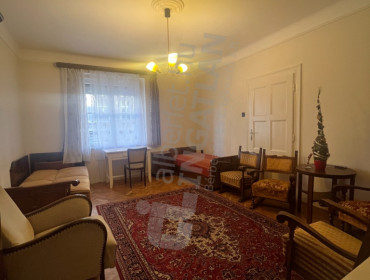 Rozgonyi utca-budapest-viii-kerulet-rozgonyi-utca_4.jpg