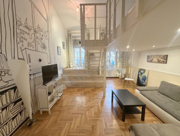 Jókai utca-budapest-vi-kerulet-jokai-utca_30.jpg