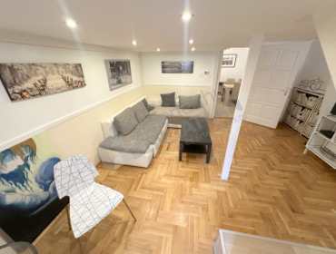 Jókai utca-budapest-vi-kerulet-jokai-utca_31.jpg