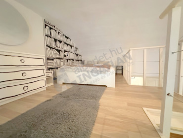 Jókai utca-budapest-vi-kerulet-jokai-utca_32.jpg