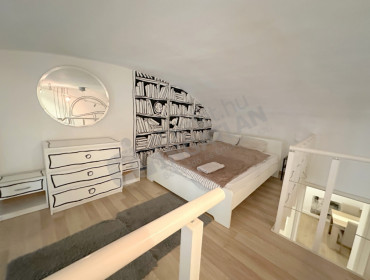 Jókai utca-budapest-vi-kerulet-jokai-utca_33.jpg