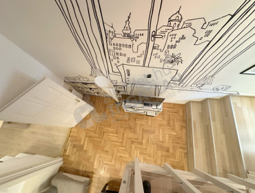 Jókai utca-budapest-vi-kerulet-jokai-utca_34.jpg