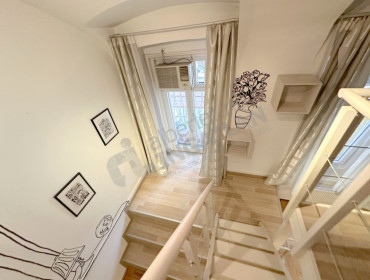 Jókai utca-budapest-vi-kerulet-jokai-utca_35.jpg