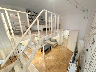 Jókai utca-budapest-vi-kerulet-jokai-utca_36.jpg