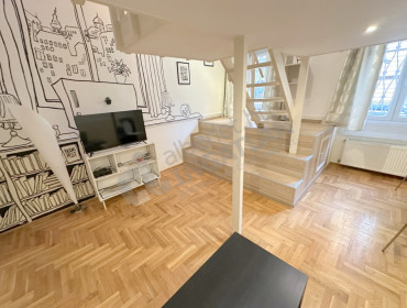 Jókai utca-budapest-vi-kerulet-jokai-utca_37.jpg