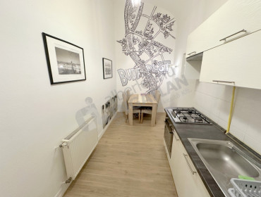 Jókai utca-budapest-vi-kerulet-jokai-utca_38.jpg