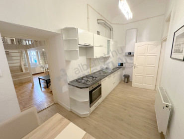 Jókai utca-budapest-vi-kerulet-jokai-utca_39.jpg