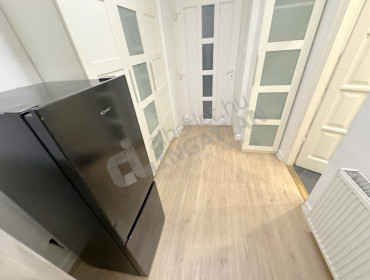 Jókai utca-budapest-vi-kerulet-jokai-utca_40.jpg