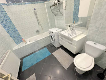 Jókai utca-budapest-vi-kerulet-jokai-utca_41.jpg