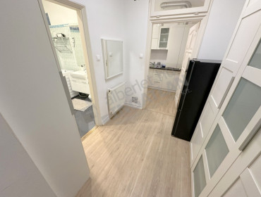 Jókai utca-budapest-vi-kerulet-jokai-utca_42.jpg