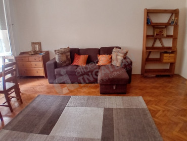 Baross utca-budapest-viii-kerulet-baross-utca_7.jpg