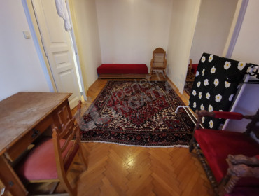 Dohány utca-budapest-vii-kerulet-dohany-utca_11.jpg