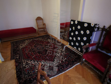 Dohány utca-budapest-vii-kerulet-dohany-utca_12.jpg