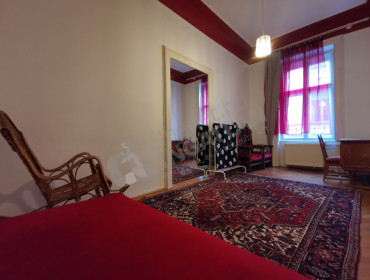 Dohány utca-budapest-vii-kerulet-dohany-utca_14.jpg