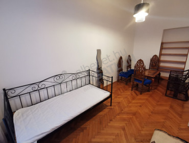 Dohány utca-budapest-vii-kerulet-dohany-utca_16.jpg