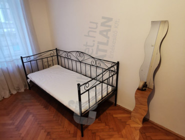 Dohány utca-budapest-vii-kerulet-dohany-utca_17.jpg