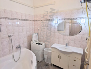 Dohány utca-budapest-vii-kerulet-dohany-utca_20.jpg