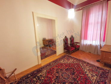 Dohány utca-budapest-vii-kerulet-dohany-utca_31.jpg