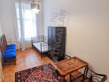 Dohány utca-budapest-vii-kerulet-dohany-utca_34.jpg