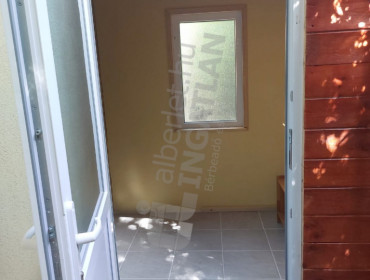 Huba vezér utca-budapest-ii-kerulet-huba-vezer-utca_28.jpg