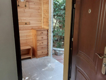 Huba vezér utca-budapest-ii-kerulet-huba-vezer-utca_29.jpg