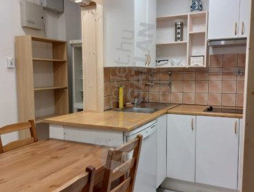 Huba vezér utca-budapest-ii-kerulet-huba-vezer-utca_30.jpg