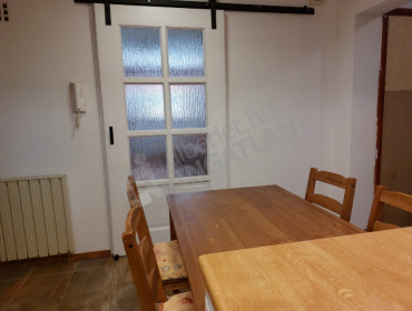 Huba vezér utca-budapest-ii-kerulet-huba-vezer-utca_31.jpg