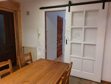 Huba vezér utca-budapest-ii-kerulet-huba-vezer-utca_32.jpg