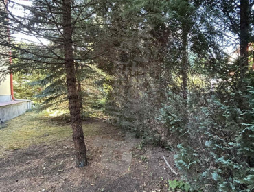 Huba vezér utca-budapest-ii-kerulet-huba-vezer-utca_33.jpg