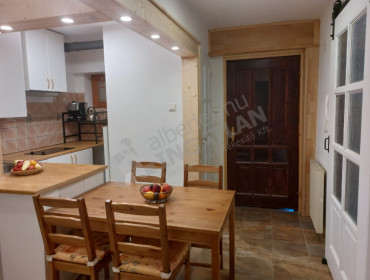 Huba vezér utca-budapest-ii-kerulet-huba-vezer-utca_35.jpg