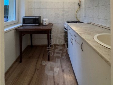 Vénusz utca-budapest-xxi-kerulet-venusz-utca_10.jpg