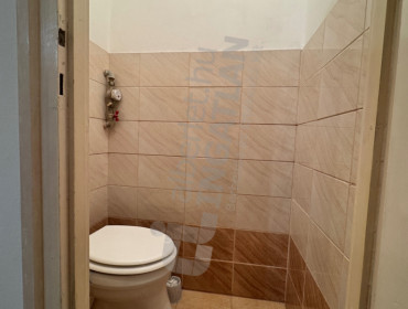 Vénusz utca-budapest-xxi-kerulet-venusz-utca_13.jpg