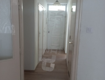 Vénusz utca-budapest-xxi-kerulet-venusz-utca_6.jpg