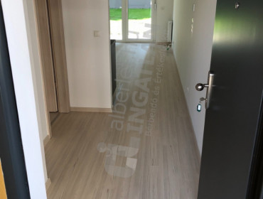 Napkelte utca-budapest-xi-kerulet-napkelte-utca_13.jpg