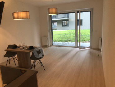 Napkelte utca-budapest-xi-kerulet-napkelte-utca_15.jpg
