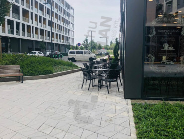 Napkelte utca-budapest-xi-kerulet-napkelte-utca_16.jpg