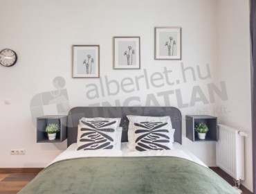Napkelte utca-budapest-xi-kerulet-napkelte-utca_21.jpg