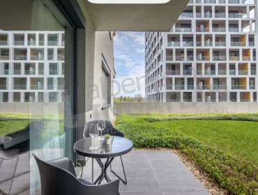 Napkelte utca-budapest-xi-kerulet-napkelte-utca_22.jpg