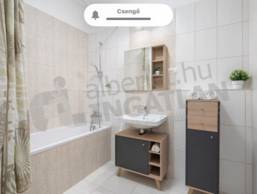 Napkelte utca-budapest-xi-kerulet-napkelte-utca_23.jpg