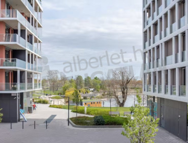 Napkelte utca-budapest-xi-kerulet-napkelte-utca_25.jpg
