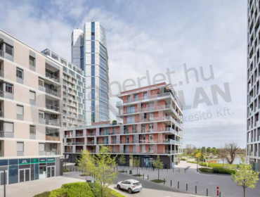 Napkelte utca-budapest-xi-kerulet-napkelte-utca_26.jpg