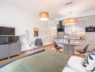 Napkelte utca-budapest-xi-kerulet-napkelte-utca_5.jpg