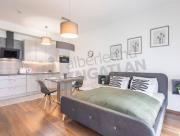 Napkelte utca-budapest-xi-kerulet-napkelte-utca_6.jpg