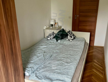 Szirtes utca-budapest-xi-kerulet-szirtes-utca_6.jpg